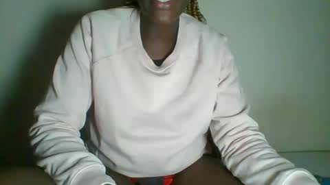 clara online show from February 2025 08:22:01 AM