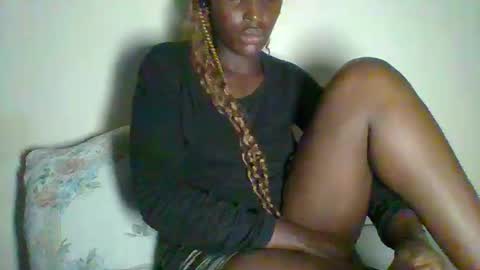 clara online show from February 2025 07:02:02 PM