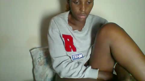 clara online show from February 2025 07:23:01 AM