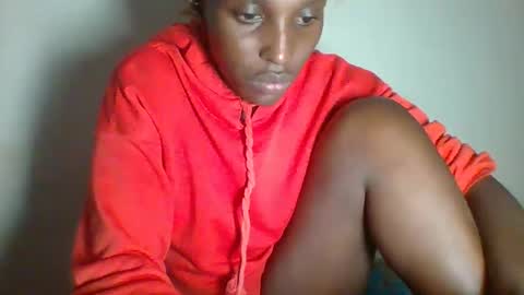 clara online show from February 2025 08:50:02 AM