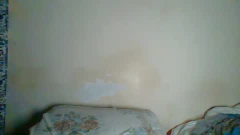 clara online show from March 2025 06:30:01 PM