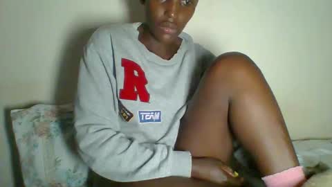 clara online show from March 2025 07:43:02 AM