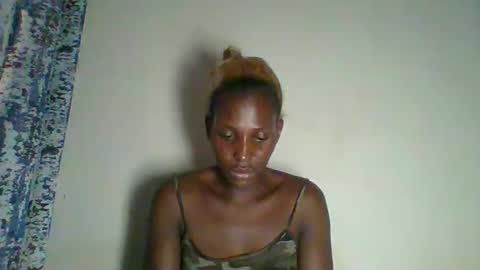 clara online show from March 2025 09:07:02 AM