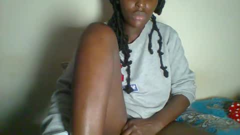 clara online show from March 2025 07:36:01 AM