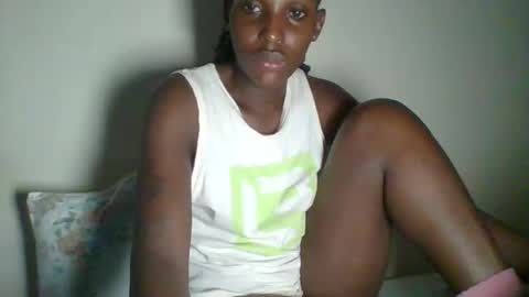 clara online show from March 2025 02:50:01 AM