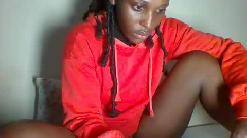 clara online show from March 2025 05:00:02 AM