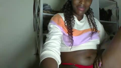 Snapshot of _clara01 chatting on March 2026 07:25:02 AM clara online show from March 2026 07:25:02 AM