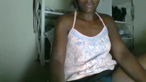 Snapshot of _clara01 chatting on March 2026 07:59:01 AM clara online show from March 2026 07:59:01 AM