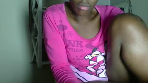 Snapshot of _clara01 chatting on March 2026 08:05:01 PM clara online show from March 2026 08:05:01 PM
