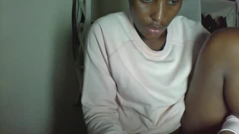 Snapshot of _clara01 chatting on March 2026 08:11:01 AM clara online show from March 2026 08:11:01 AM