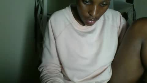 Snapshot of _clara01 chatting on March 2026 03:32:01 AM clara online show from March 2026 03:32:01 AM