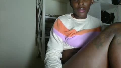 Snapshot of _clara01 chatting on March 2026 06:08:02 AM clara online show from March 2026 06:08:02 AM