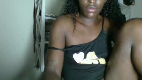 Snapshot of _clara01 chatting on March 2026 09:32:02 PM clara online show from March 2026 09:32:02 PM