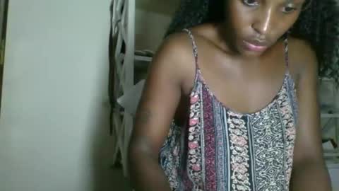 Snapshot of _clara01 chatting on March 2026 08:51:02 AM clara online show from March 2026 08:51:02 AM