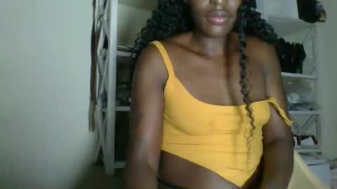 Snapshot of _clara01 chatting on March 2026 06:50:01 AM clara online show from March 2026 06:50:01 AM