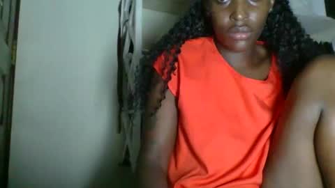 Snapshot of _clara01 chatting on March 2026 07:35:02 AM clara online show from March 2026 07:35:02 AM
