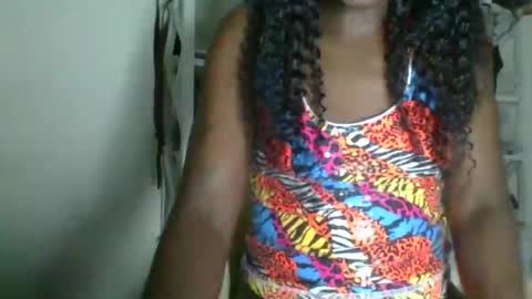 Snapshot of _clara01 chatting on March 2026 07:41:02 PM clara online show from March 2026 07:41:02 PM