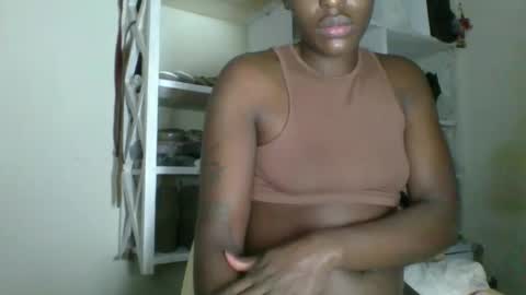 Snapshot of _clara01 chatting on March 2026 02:15:01 AM clara online show from March 2026 02:15:01 AM