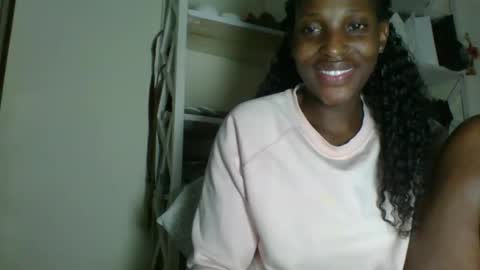Snapshot of _clara01 chatting on March 2026 06:40:01 AM clara online show from March 2026 06:40:01 AM