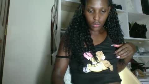 Snapshot of _clara01 chatting on March 2026 07:36:02 AM clara online show from March 2026 07:36:02 AM