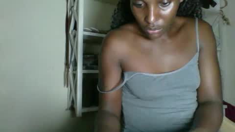 Snapshot of _clara01 chatting on March 2026 12:27:02 PM clara online show from March 2026 12:27:02 PM
