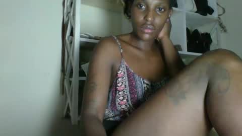 Snapshot of _clara01 chatting on April 2026 09:07:02 AM clara online show from April 2026 09:07:02 AM