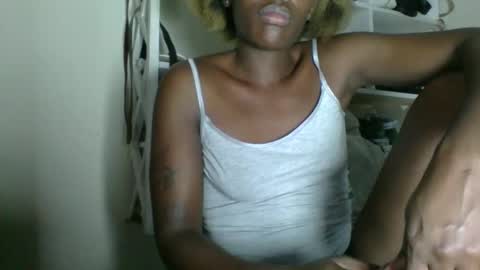 Snapshot of _clara01 chatting on April 2026 09:12:01 PM clara online show from April 2026 09:12:01 PM