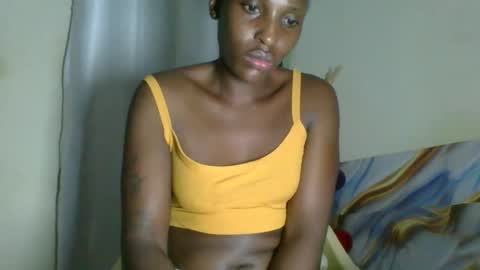 Snapshot of _clara01 chatting on April 2026 04:56:01 AM clara online show from April 2026 04:56:01 AM