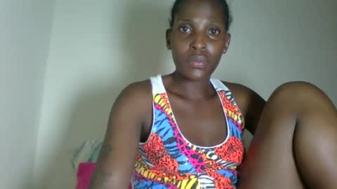 Snapshot of _clara01 chatting on April 2026 06:41:02 AM clara online show from April 2026 06:41:02 AM