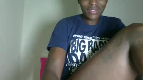 Snapshot of _clara01 chatting on April 2026 09:36:01 AM clara online show from April 2026 09:36:01 AM