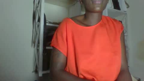 Snapshot of _clara01 chatting on April 2026 10:14:02 PM clara online show from April 2026 10:14:02 PM