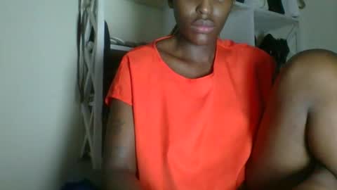 Snapshot of _clara01 chatting on April 2026 07:45:01 AM clara online show from April 2026 07:45:01 AM