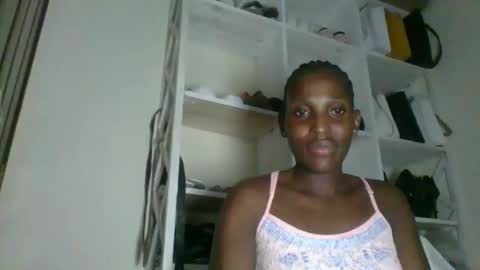 Snapshot of _clara01 chatting on April 2026 08:57:01 PM clara online show from April 2026 08:57:01 PM