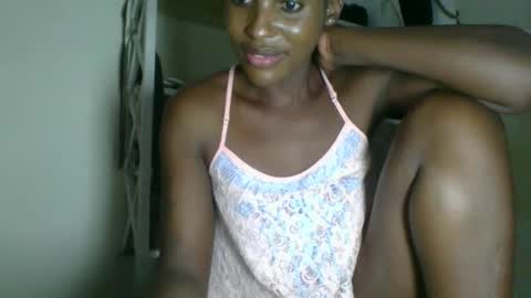 Snapshot of _clara01 chatting on April 2026 10:42:01 AM clara online show from April 2026 10:42:01 AM