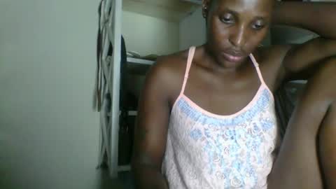 Snapshot of _clara01 chatting on April 2026 10:48:01 PM clara online show from April 2026 10:48:01 PM