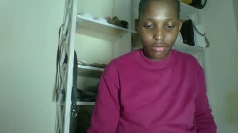 Snapshot of _clara01 chatting on April 2026 07:14:01 AM clara online show from April 2026 07:14:01 AM