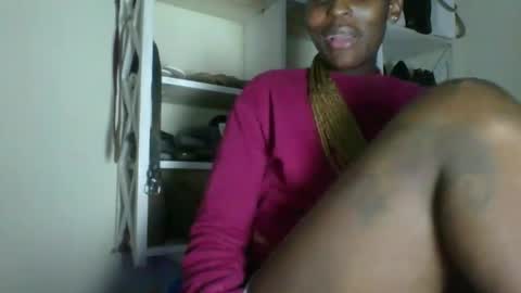 Snapshot of _clara01 chatting on April 2026 07:31:02 PM clara online show from April 2026 07:31:02 PM