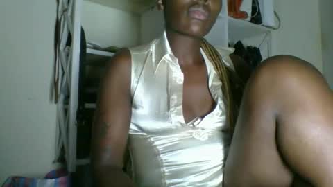 Snapshot of _clara01 chatting on April 2026 07:58:02 PM clara online show from April 2026 07:58:02 PM