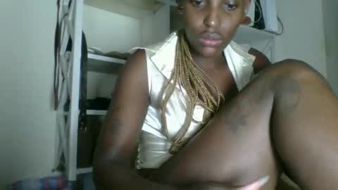 Snapshot of _clara01 chatting on April 2026 08:26:01 AM clara online show from April 2026 08:26:01 AM