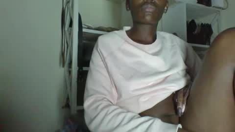 Snapshot of _clara01 chatting on April 2026 07:50:02 PM clara online show from April 2026 07:50:02 PM