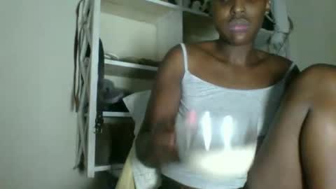 Snapshot of _clara01 chatting on April 2026 10:03:02 AM clara online show from April 2026 10:03:02 AM
