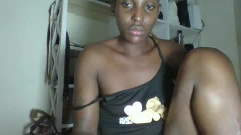 Snapshot of _clara01 chatting on April 2026 08:53:02 AM clara online show from April 2026 08:53:02 AM