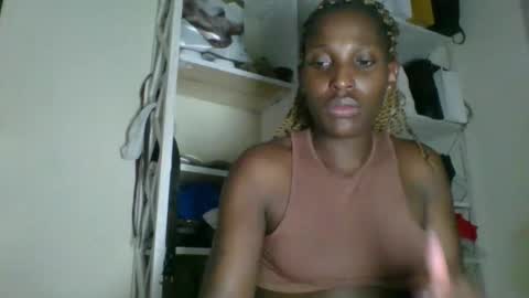 Snapshot of _clara01 chatting on April 2026 09:12:02 AM clara online show from April 2026 09:12:02 AM