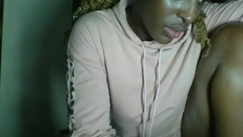 Snapshot of _clara01 chatting on April 2026 06:17:02 PM clara online show from April 2026 06:17:02 PM