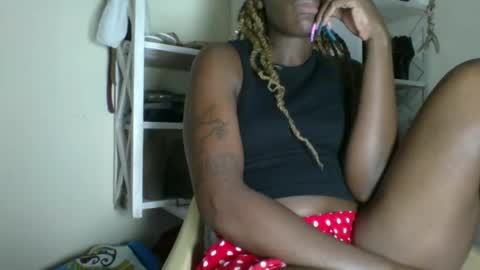 Snapshot of _clara01 chatting on May 2026 09:03:02 AM clara online show from May 2026 09:03:02 AM
