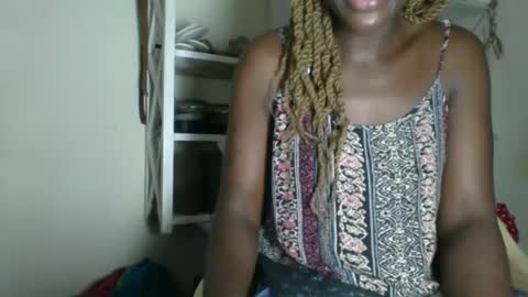 Snapshot of _clara01 chatting on May 2026 10:54:02 AM clara online show from May 2026 10:54:02 AM