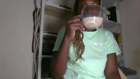 Snapshot of _clara01 chatting on May 2026 08:30:02 AM clara online show from May 2026 08:30:02 AM