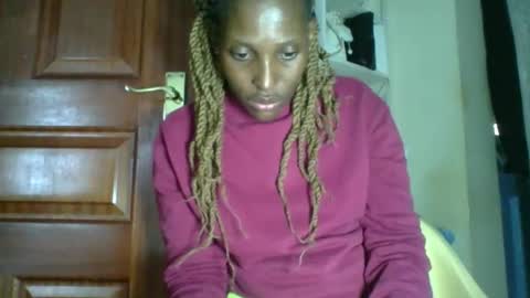 Snapshot of _clara01 chatting on May 2026 09:36:02 AM clara online show from May 2026 09:36:02 AM