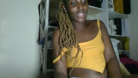 Snapshot of _clara01 chatting on May 2026 01:49:02 PM clara online show from May 2026 01:49:02 PM