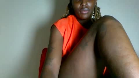 Snapshot of _clara01 chatting on May 2026 07:11:01 PM clara online show from May 2026 07:11:01 PM